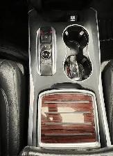 MDX V6 AWD 7 PLACESCUIRTOITGPSBLUETOOTHCAMERAMAGS - Photo 21
