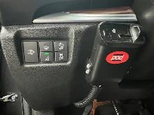 MDX V6 AWD 7 PLACESCUIRTOITGPSBLUETOOTHCAMERAMAGS - Photo 22