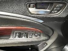 MDX V6 AWD 7 PLACESCUIRTOITGPSBLUETOOTHCAMERAMAGS - Photo 23