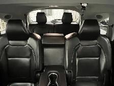 MDX V6 AWD 7 PLACESCUIRTOITGPSBLUETOOTHCAMERAMAGS - Photo 29