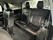 MDX V6 AWD 7 PLACESCUIRTOITGPSBLUETOOTHCAMERAMAGS - Photo 31
