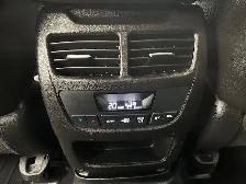 MDX V6 AWD 7 PLACESCUIRTOITGPSBLUETOOTHCAMERAMAGS - Photo 32