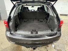 MDX V6 AWD 7 PLACESCUIRTOITGPSBLUETOOTHCAMERAMAGS - Photo 34