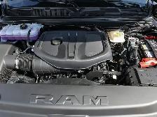 2027 Ram 1500 Sport - Photo 7