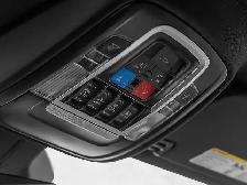 2027 Ram 1500 Sport - Photo 19