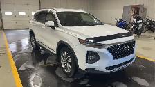 2020 Hyundai SANTA FE - Photo 3