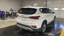 2020 Hyundai SANTA FE - Photo 4