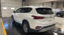 2020 Hyundai SANTA FE - Photo 6