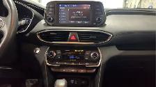 2020 Hyundai SANTA FE - Photo 10