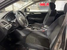 2017 Nissan Sentra - Photo 8