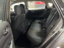 2017 Nissan Sentra - Photo 12