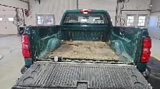 2017 Chevrolet Silverado 1500 - Photo 13