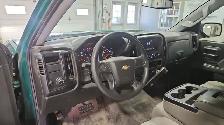 2017 Chevrolet Silverado 1500 - Photo 16