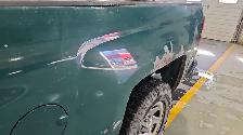 2017 Chevrolet Silverado 1500 - Photo 31