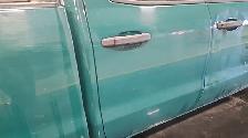 2017 Chevrolet Silverado 1500 - Photo 37