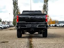 2026 Chevrolet Silverado 3500HD LT - Photo 7