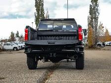 2026 Chevrolet Silverado 3500HD LT - Photo 9