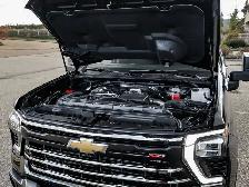 2026 Chevrolet Silverado 3500HD LT - Photo 10