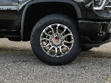 2026 Chevrolet Silverado 3500HD LT - Photo 11