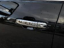 2026 Chevrolet Silverado 3500HD LT - Photo 12