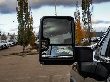 2026 Chevrolet Silverado 3500HD LT - Photo 13