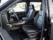 2026 Chevrolet Silverado 3500HD LT - Photo 14