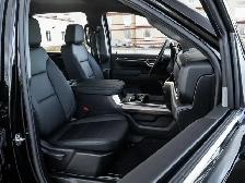 2026 Chevrolet Silverado 3500HD LT - Photo 15