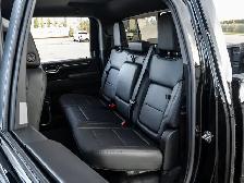 2026 Chevrolet Silverado 3500HD LT - Photo 16