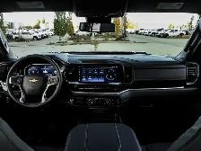 2026 Chevrolet Silverado 3500HD LT - Photo 17