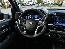 2026 Chevrolet Silverado 3500HD LT - Photo 18