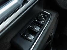 2026 Chevrolet Silverado 3500HD LT - Photo 19