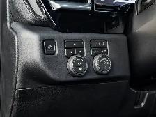 2026 Chevrolet Silverado 3500HD LT - Photo 20