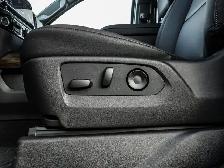 2026 Chevrolet Silverado 3500HD LT - Photo 21