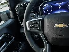 2026 Chevrolet Silverado 3500HD LT - Photo 22