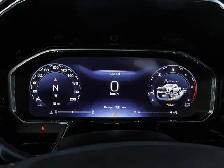 2026 Chevrolet Silverado 3500HD LT - Photo 23