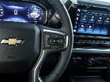 2026 Chevrolet Silverado 3500HD LT - Photo 24