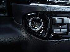 2026 Chevrolet Silverado 3500HD LT - Photo 25