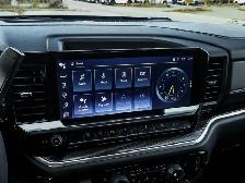 2026 Chevrolet Silverado 3500HD LT - Photo 26