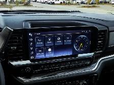2026 Chevrolet Silverado 3500HD LT - Photo 27