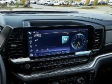 2026 Chevrolet Silverado 3500HD LT - Photo 28