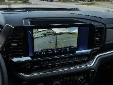 2026 Chevrolet Silverado 3500HD LT - Photo 29