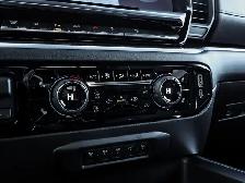 2026 Chevrolet Silverado 3500HD LT - Photo 30
