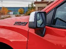 2026 Chevrolet Silverado 1500 LT - Photo 8