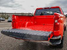 2026 Chevrolet Silverado 1500 LT - Photo 15