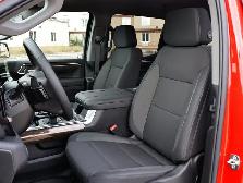 2026 Chevrolet Silverado 1500 LT - Photo 16