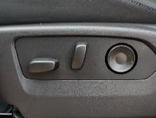 2026 Chevrolet Silverado 1500 LT - Photo 17