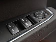 2026 Chevrolet Silverado 1500 LT - Photo 18