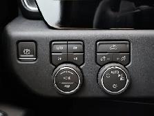 2026 Chevrolet Silverado 1500 LT - Photo 19