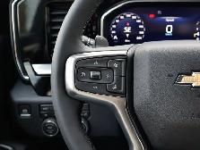 2026 Chevrolet Silverado 1500 LT - Photo 20