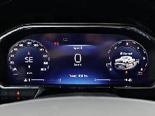 2026 Chevrolet Silverado 1500 LT - Photo 21
